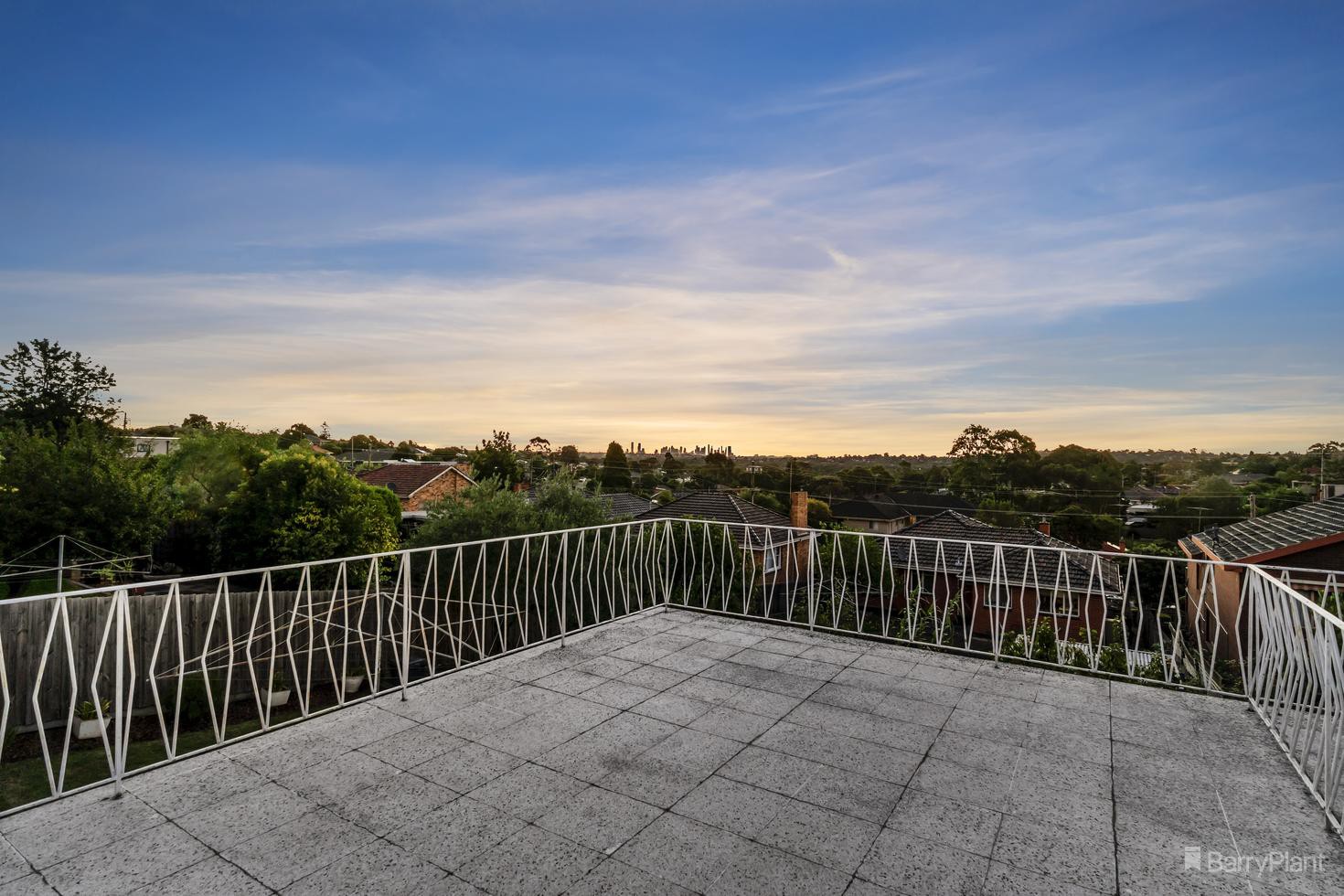 35 Lilian Street, Bulleen, VIC 3105, Bulleen - Thumbnail 8