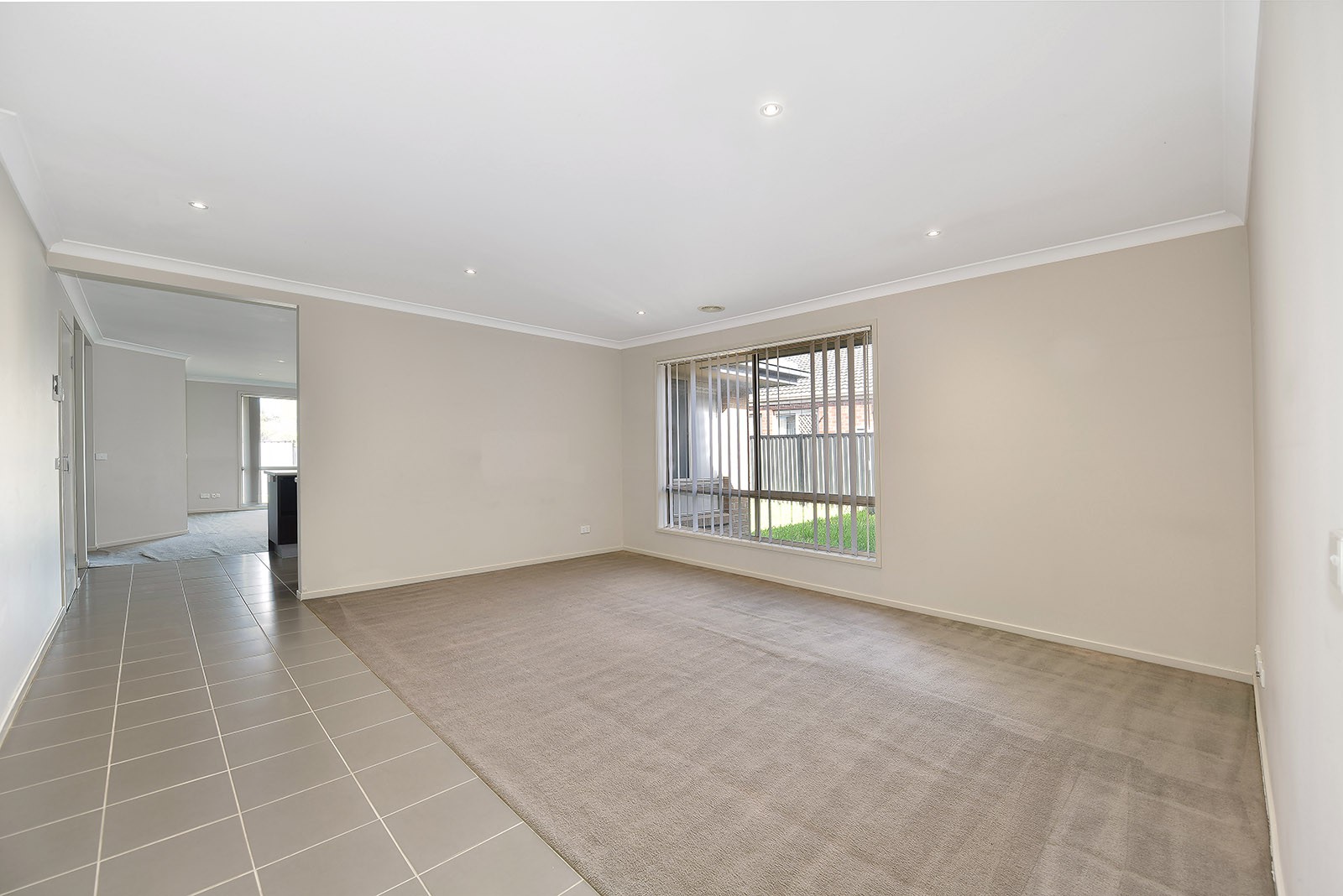 35 Lincoln Drive, Derrimut, VIC 3026, Derrimut - Thumbnail 2