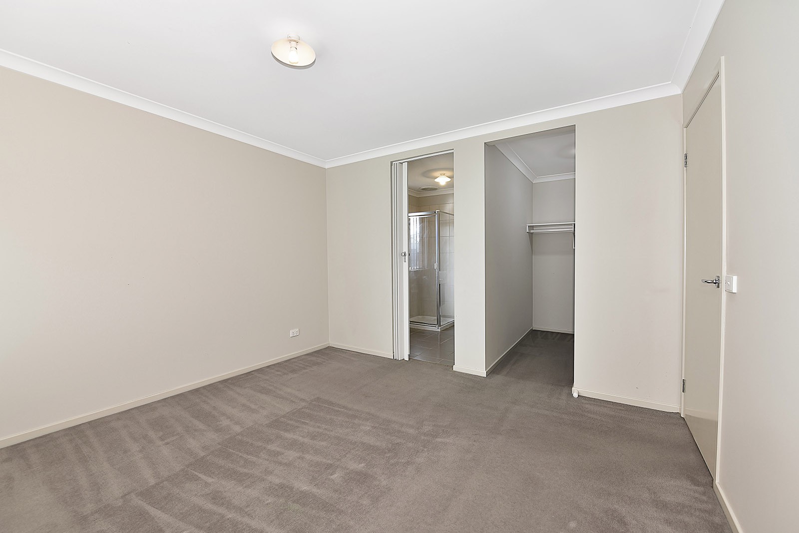 35 Lincoln Drive, Derrimut, VIC 3026, Derrimut - Thumbnail 3