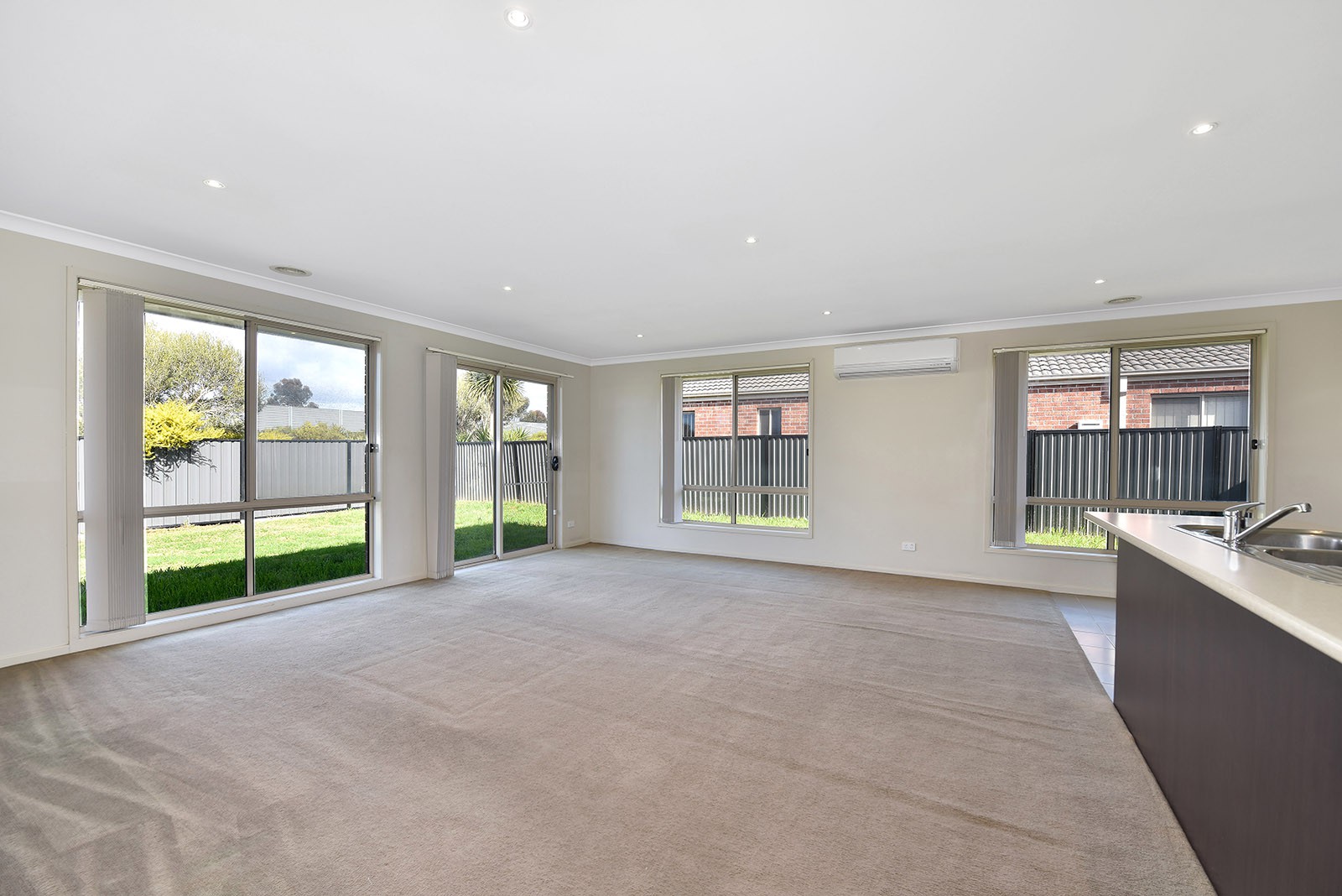 35 Lincoln Drive, Derrimut, VIC 3026, Derrimut - Thumbnail 5