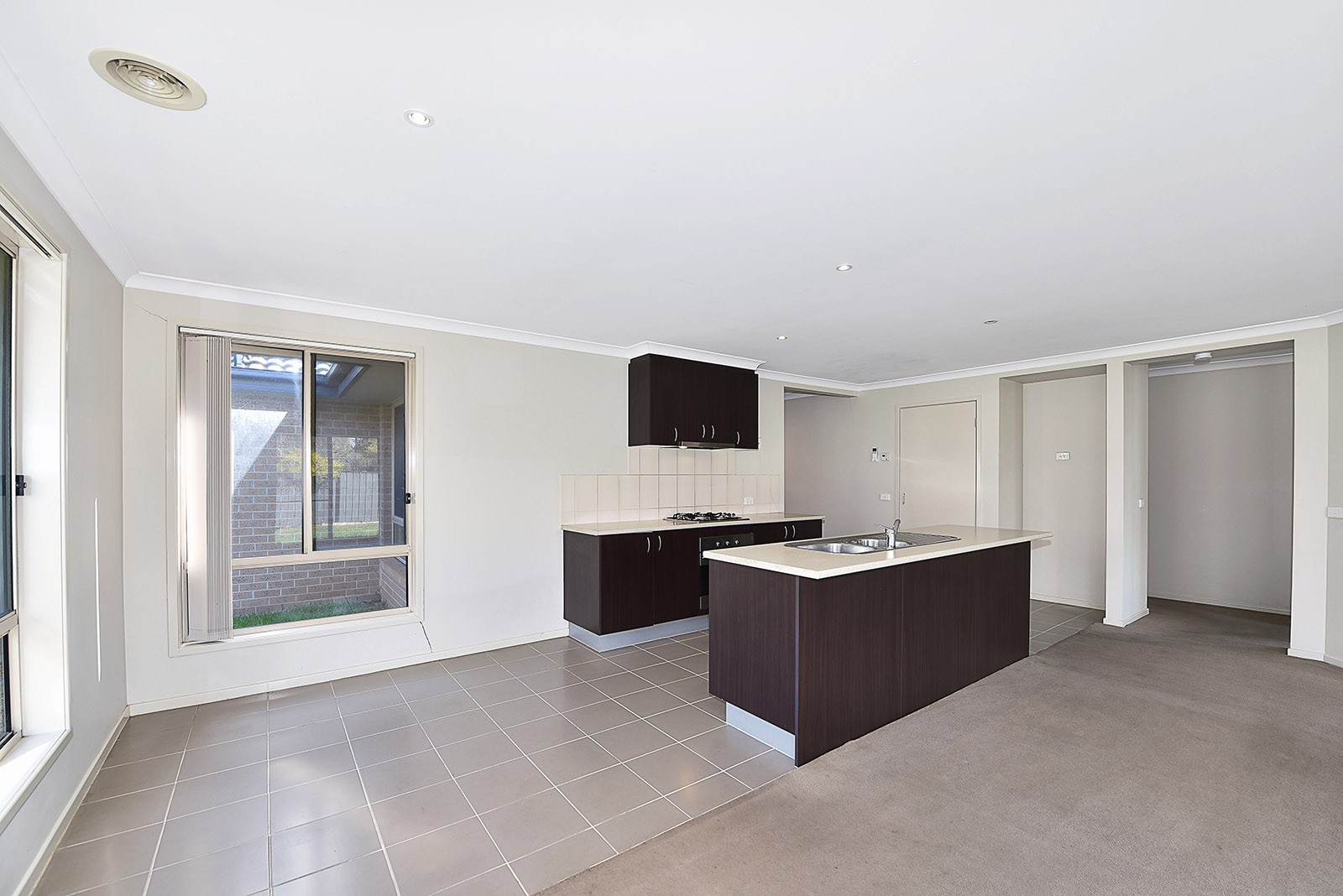 35 Lincoln Drive, Derrimut, VIC 3026, Derrimut - Thumbnail 6