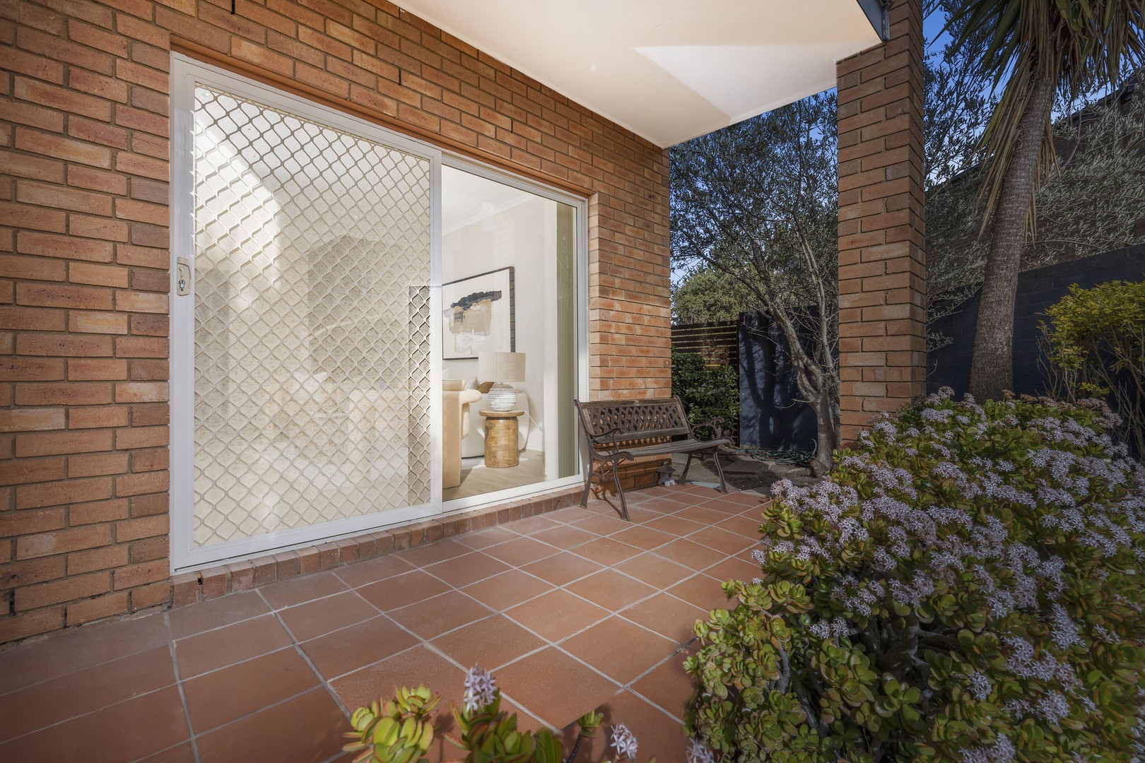 35 Lincolnheath Boulevard, Point Cook, VIC 3030 - Thumbnail 1 - 17/07/2025