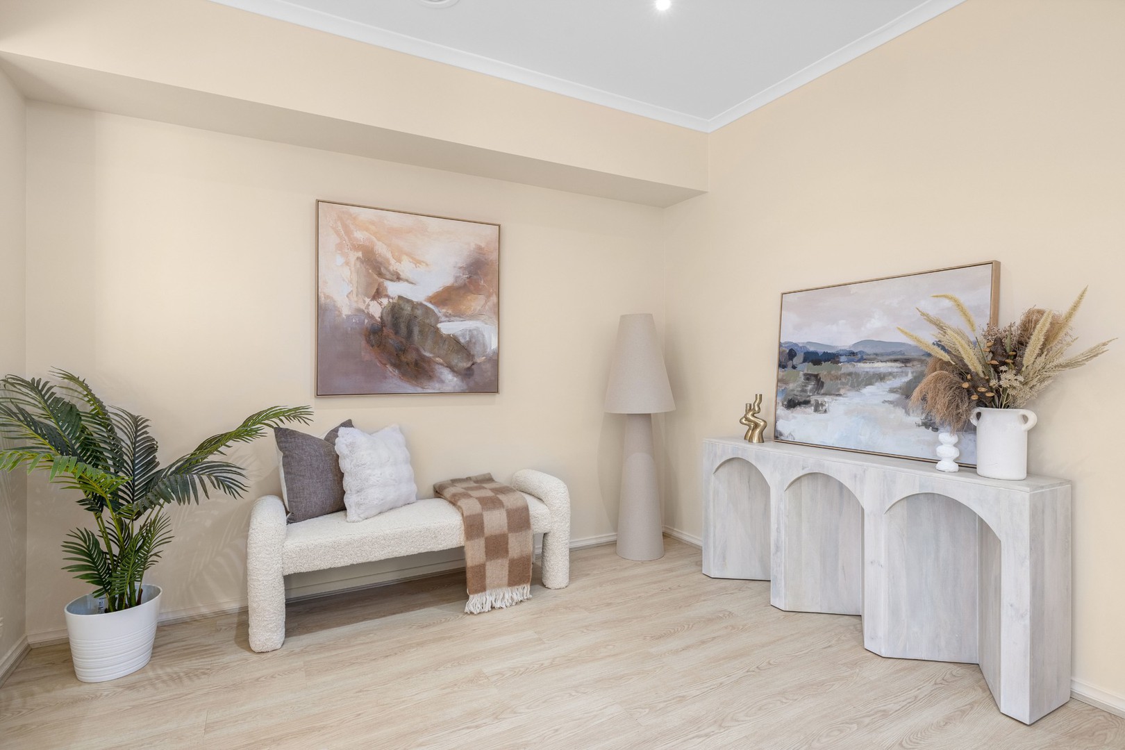 35 Lincolnheath Boulevard, Point Cook, VIC 3030 - Thumbnail 2 - 17/07/2025