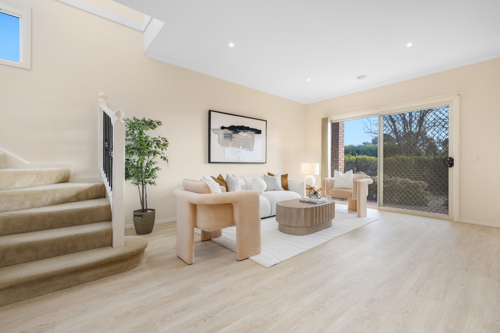 35 Lincolnheath Boulevard, Point Cook, VIC 3030, Point Cook - Thumbnail 6