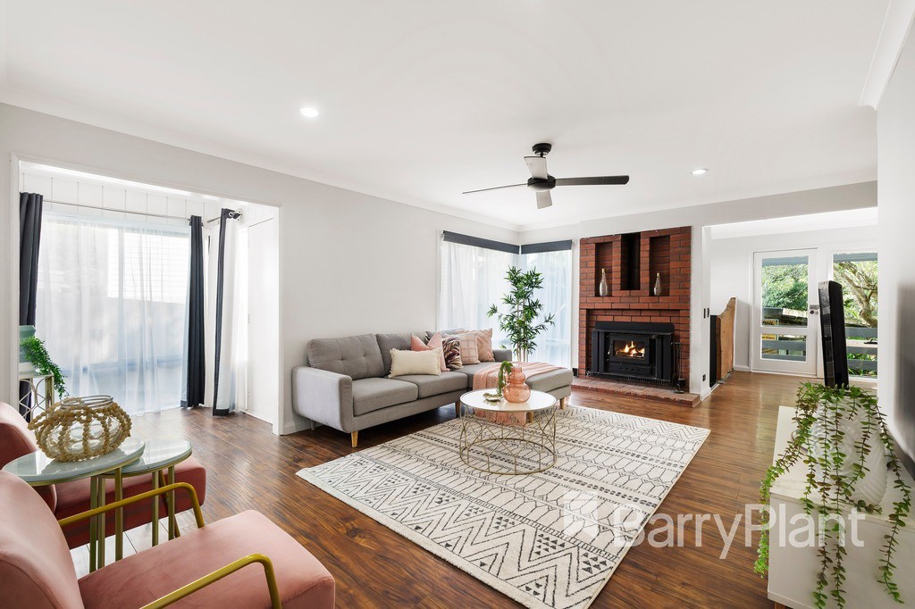 35 Louis Street, Greensborough, VIC 3088, Greensborough - Thumbnail 2