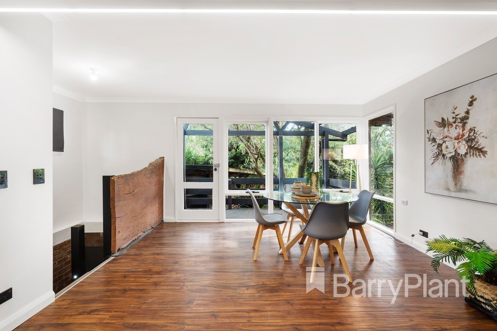 35 Louis Street, Greensborough, VIC 3088, Greensborough - Thumbnail 4