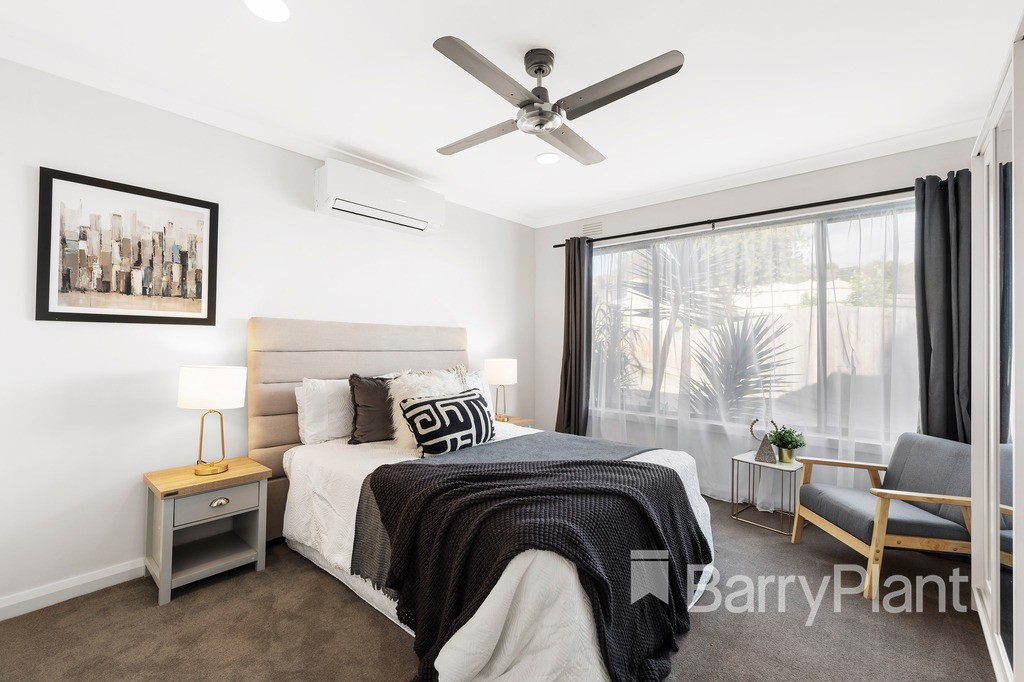35 Louis Street, Greensborough, VIC 3088, Greensborough - Thumbnail 6