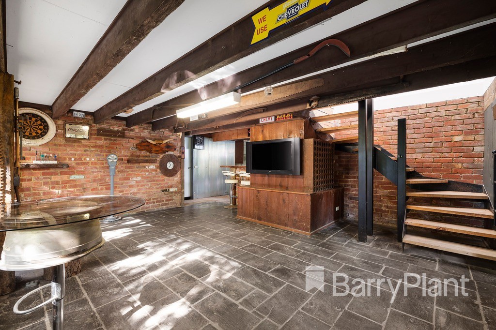 35 Louis Street, Greensborough, VIC 3088, Greensborough - Thumbnail 7