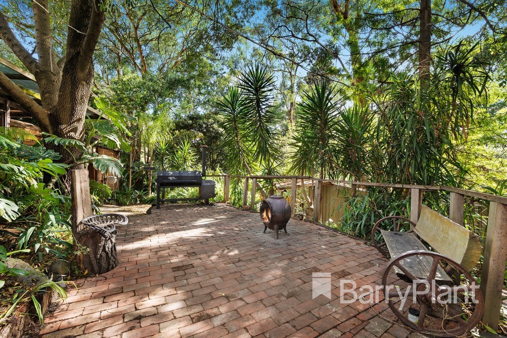 35 Louis Street, Greensborough, VIC 3088, Greensborough - Thumbnail 8