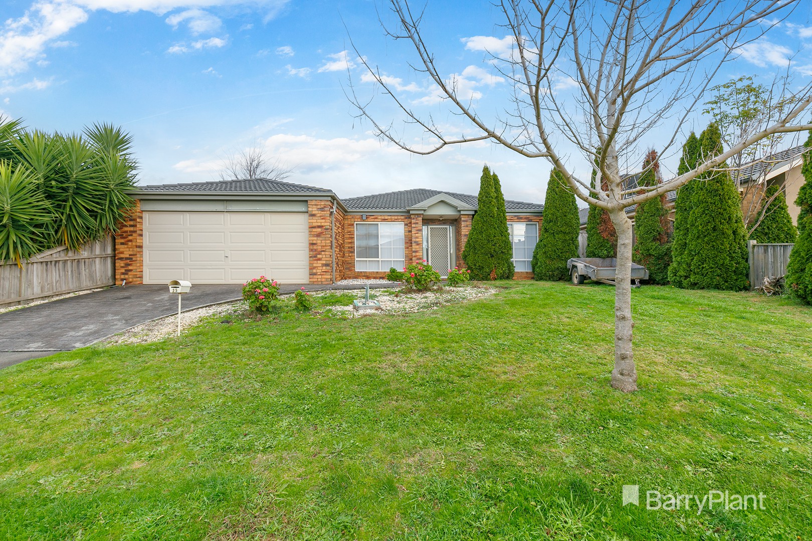 35 Lyndhurst Square, Drouin, VIC 3818, Drouin - Thumbnail 2