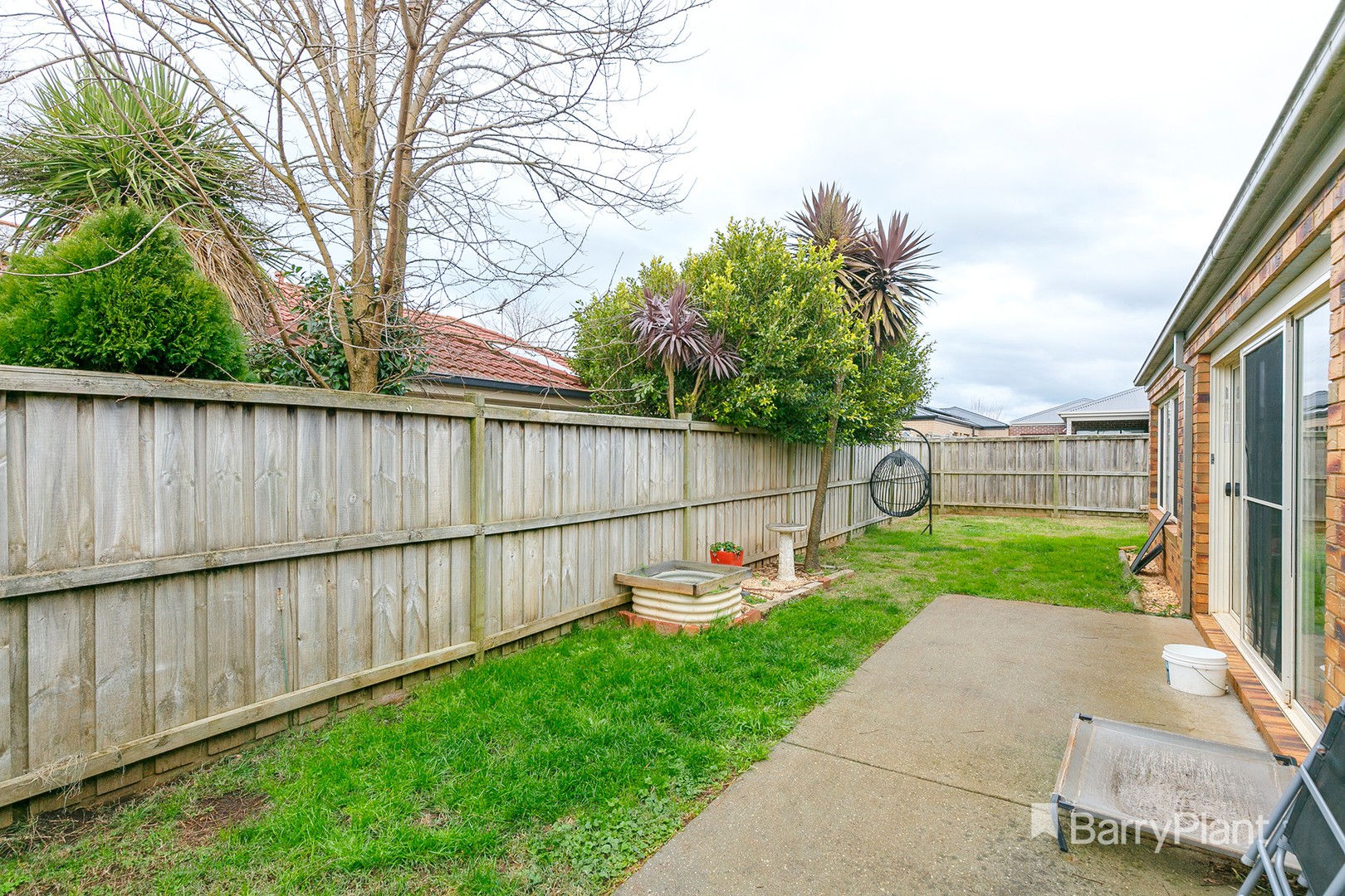 35 Lyndhurst Square, Drouin, VIC 3818, Drouin - Thumbnail 4