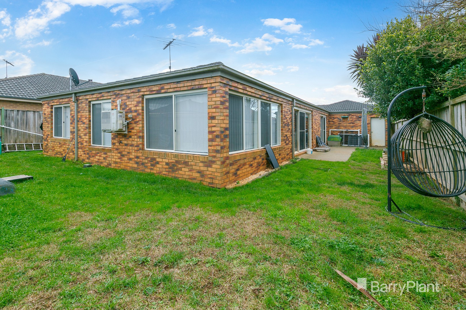 35 Lyndhurst Square, Drouin, VIC 3818, Drouin - Thumbnail 5