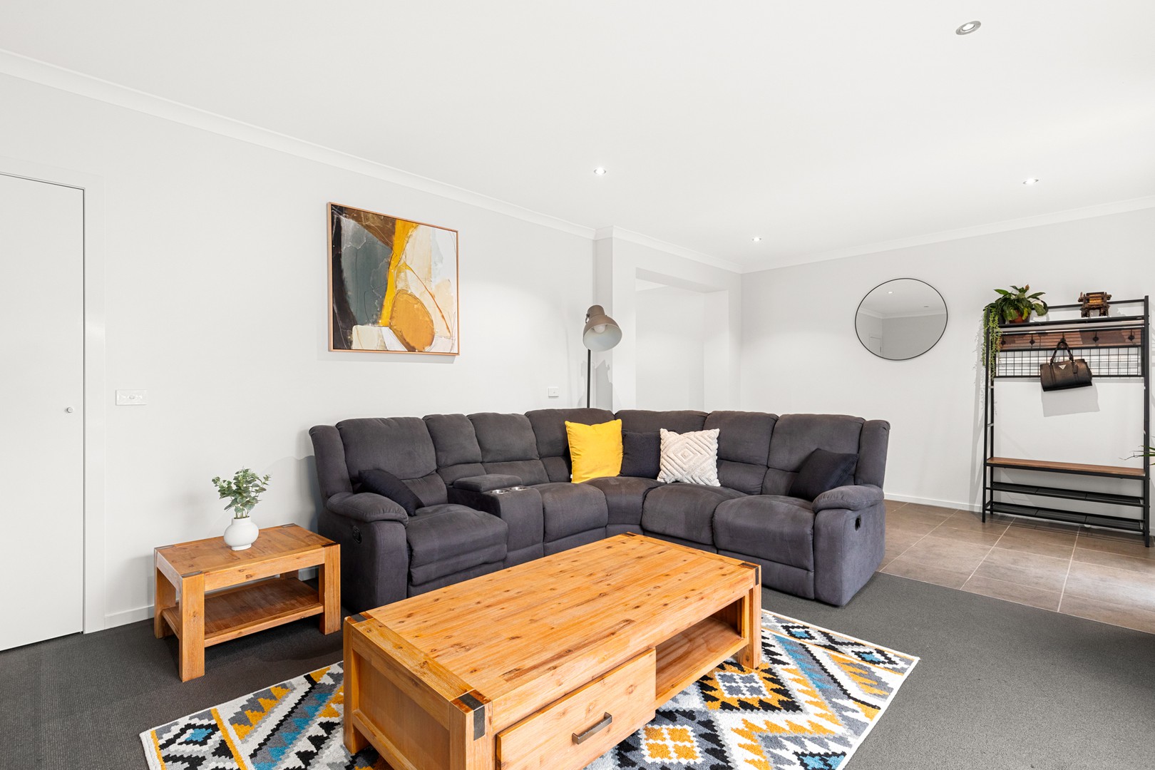35 Maddock Street, Point Cook, VIC 3030, Point Cook - Thumbnail 3