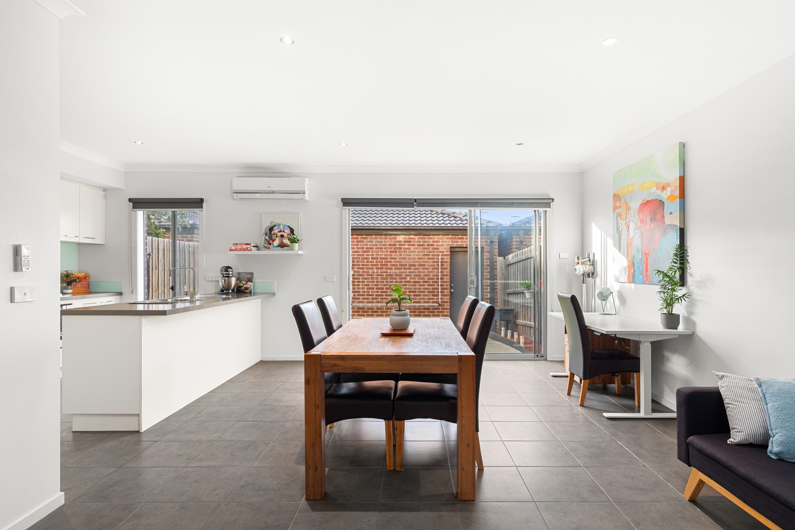 35 Maddock Street, Point Cook, VIC 3030, Point Cook - Thumbnail 5