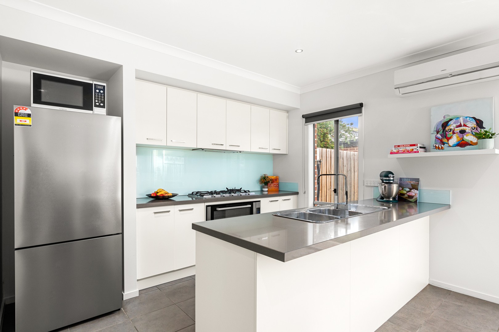 35 Maddock Street, Point Cook, VIC 3030, Point Cook - Thumbnail 6