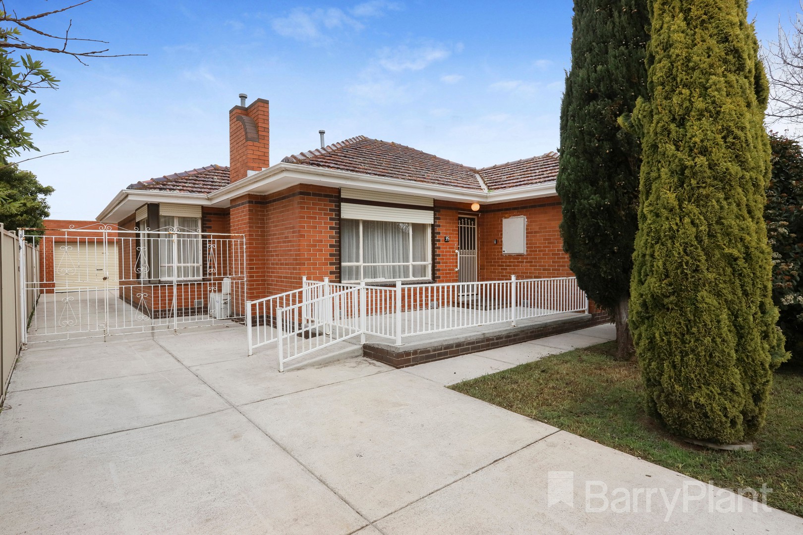 35 Mailey Street, Sunshine West, VIC 3020, Sunshine West - Thumbnail 2