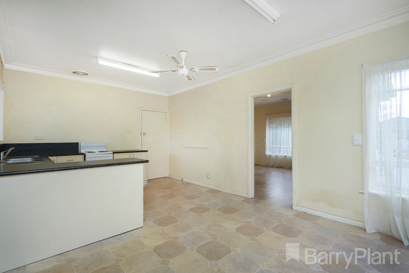 35 Mailey Street, Sunshine West, VIC 3020, Sunshine West - Thumbnail 5