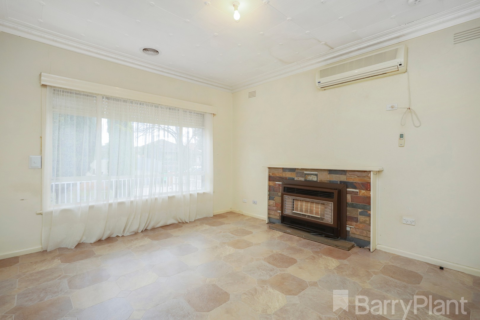 35 Mailey Street, Sunshine West, VIC 3020, Sunshine West - Thumbnail 6