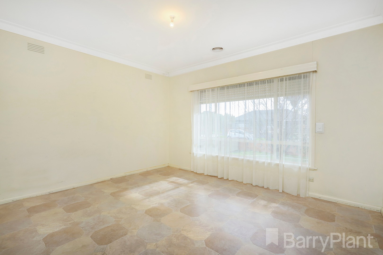 35 Mailey Street, Sunshine West, VIC 3020, Sunshine West - Thumbnail 7