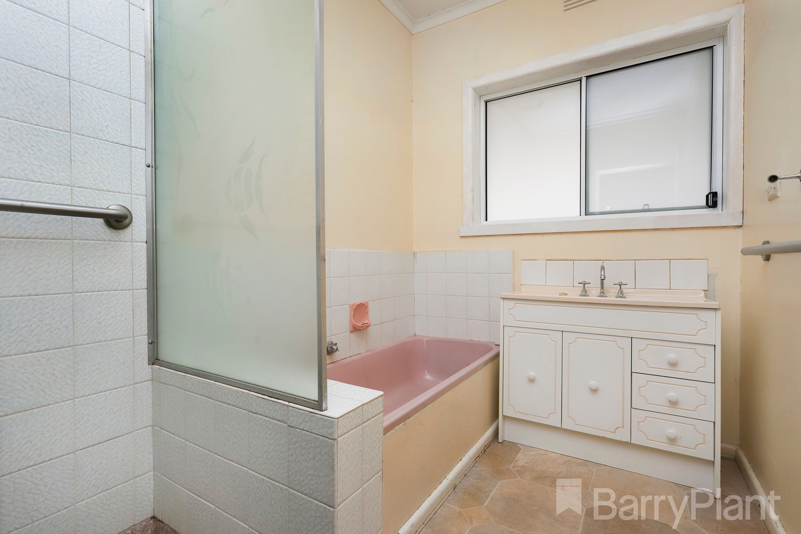 35 Mailey Street, Sunshine West, VIC 3020, Sunshine West - Thumbnail 8