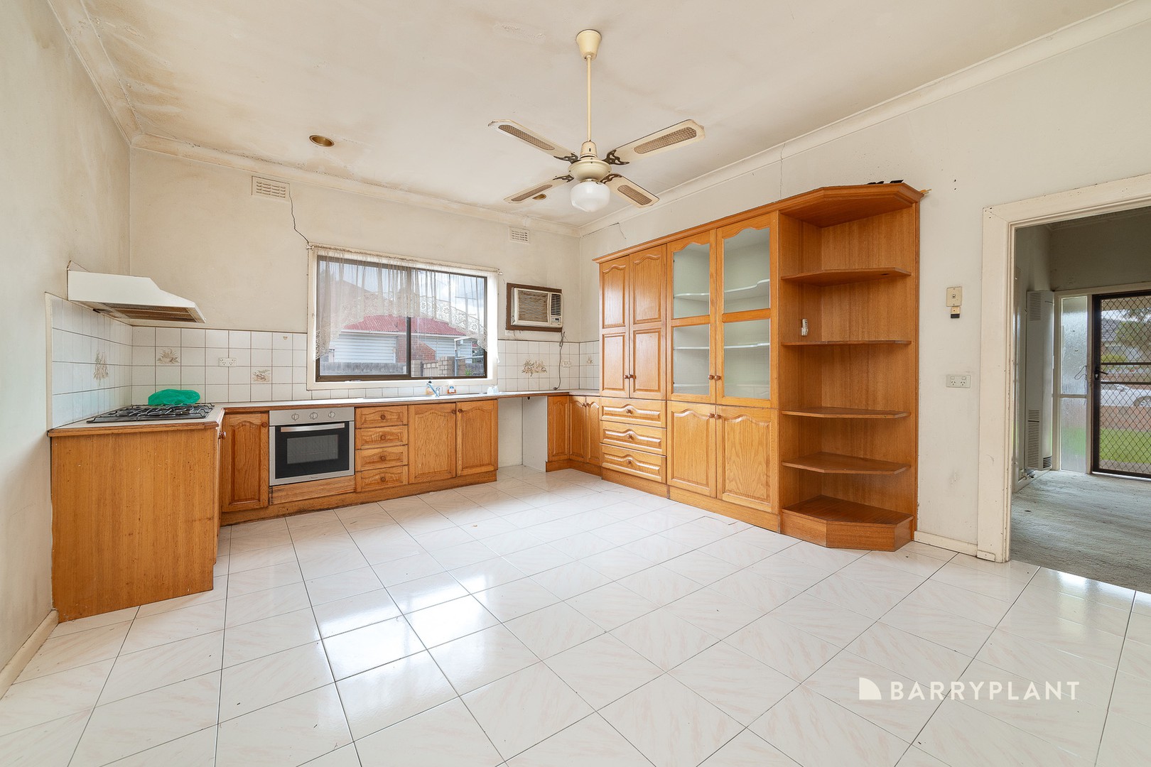 35 Major Road, Fawkner, VIC 3060, Fawkner - Thumbnail 3