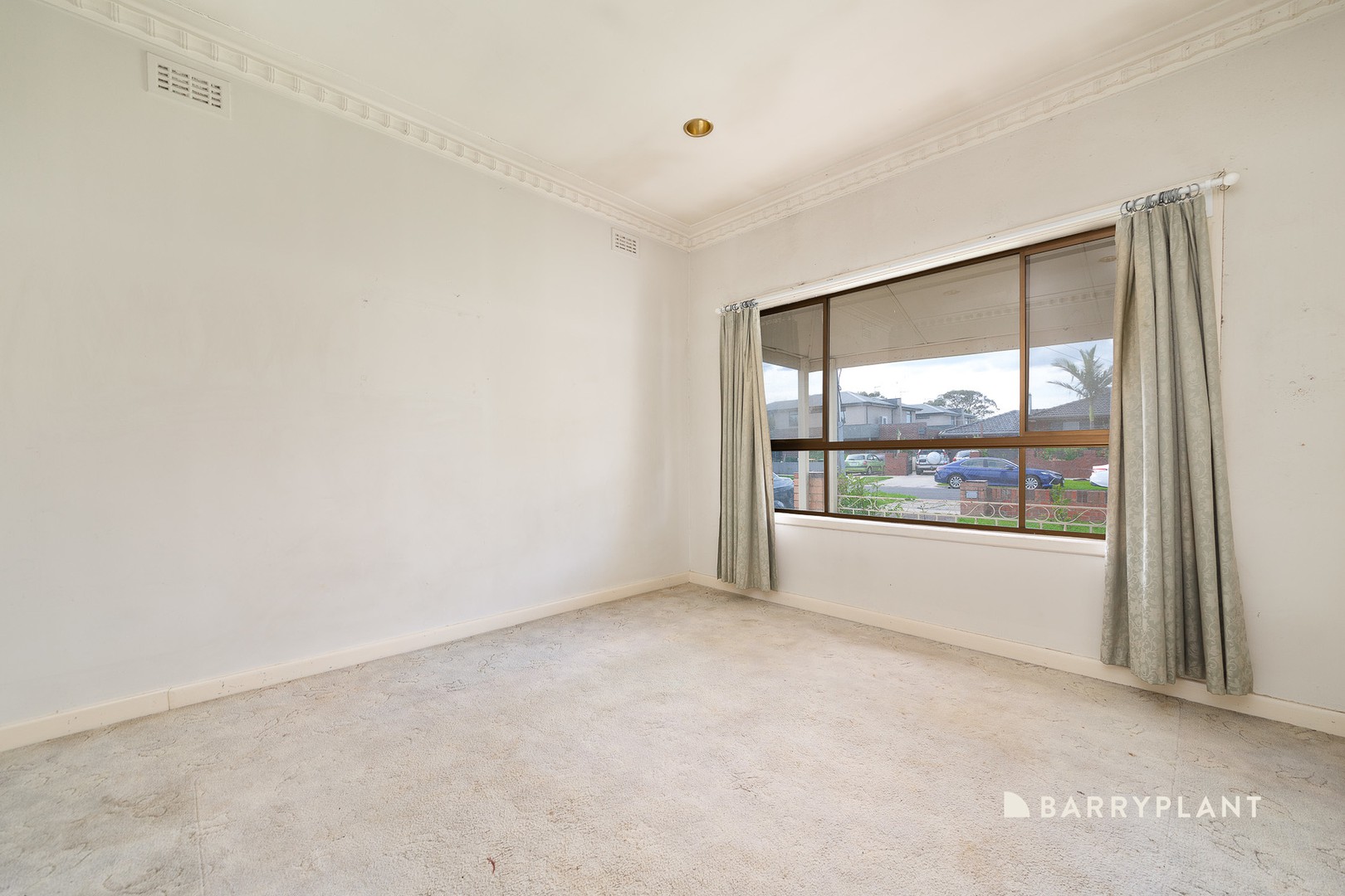 35 Major Road, Fawkner, VIC 3060, Fawkner - Thumbnail 4