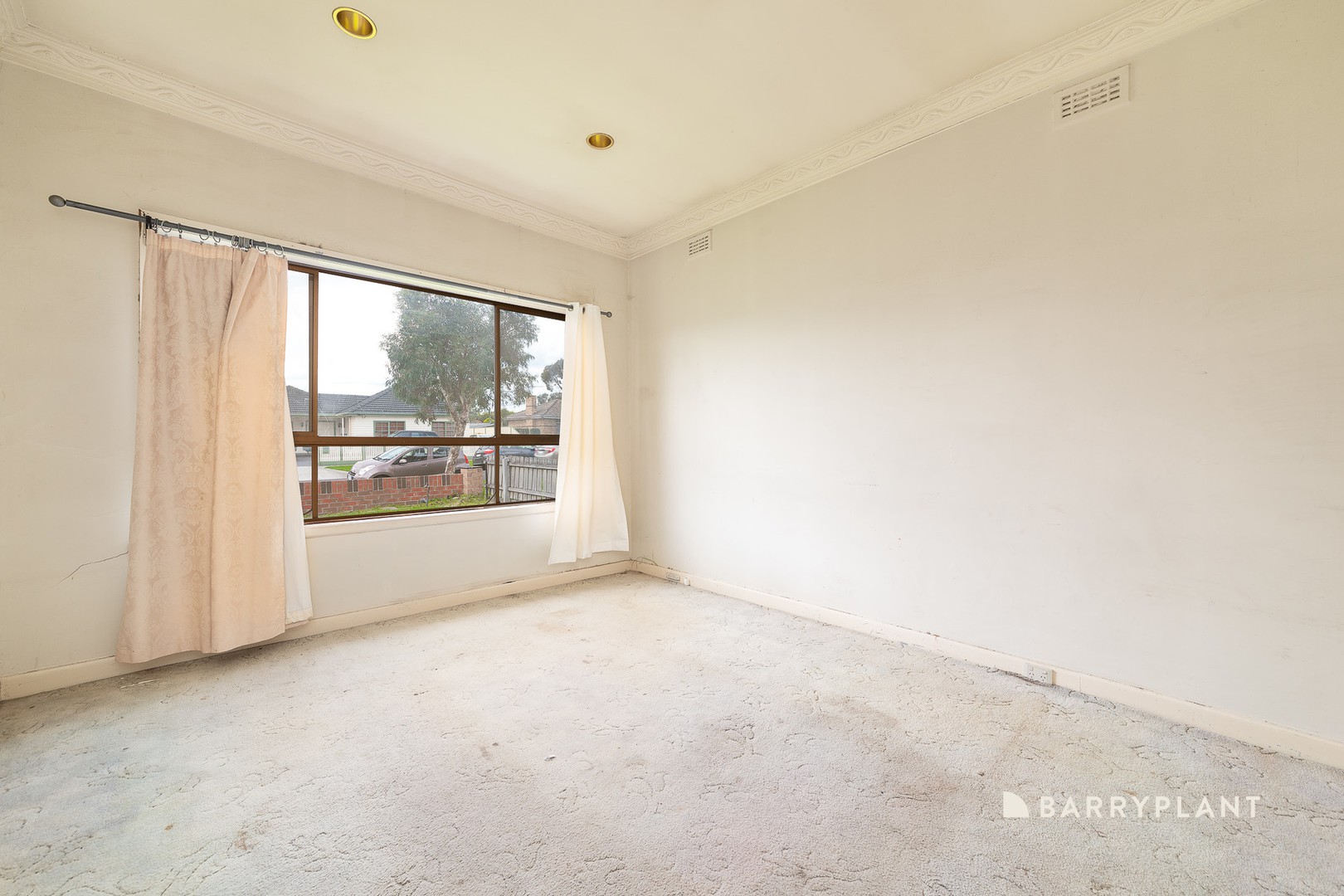 35 Major Road, Fawkner, VIC 3060, Fawkner - Thumbnail 5