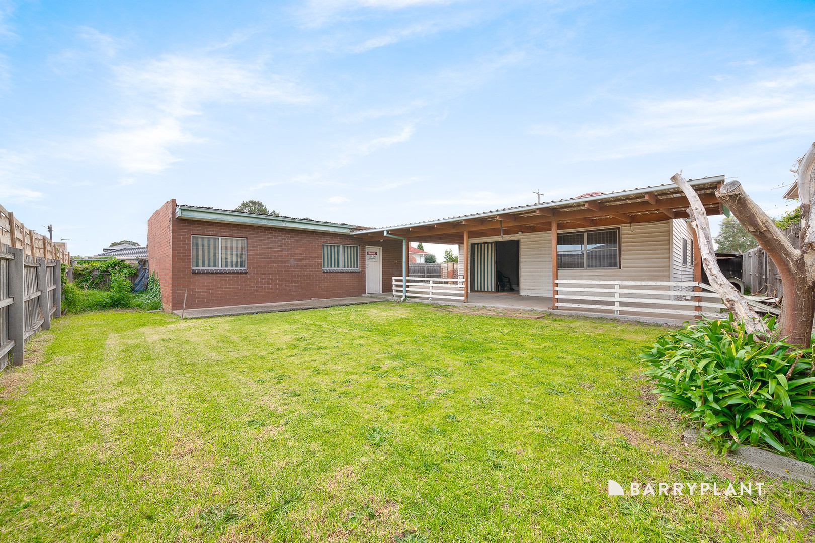 35 Major Road, Fawkner, VIC 3060, Fawkner - Thumbnail 6