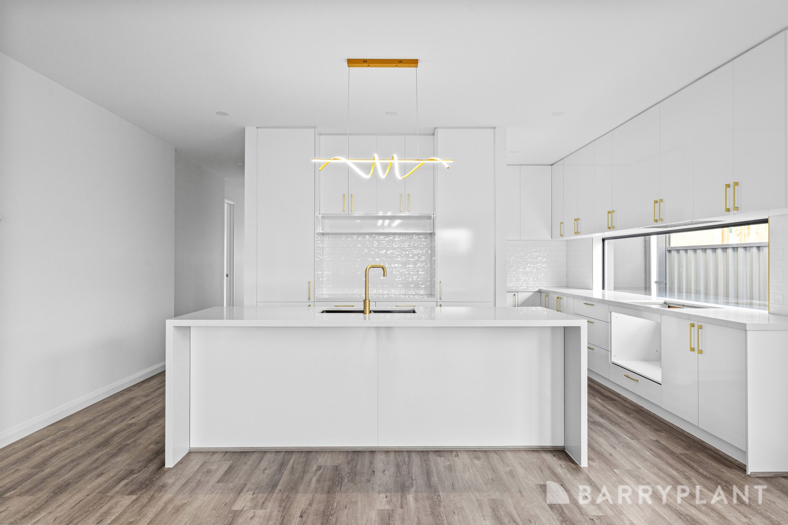 35 Malcolm Street, Beveridge, VIC 3753 - Thumbnail 2 - 16/04/2026