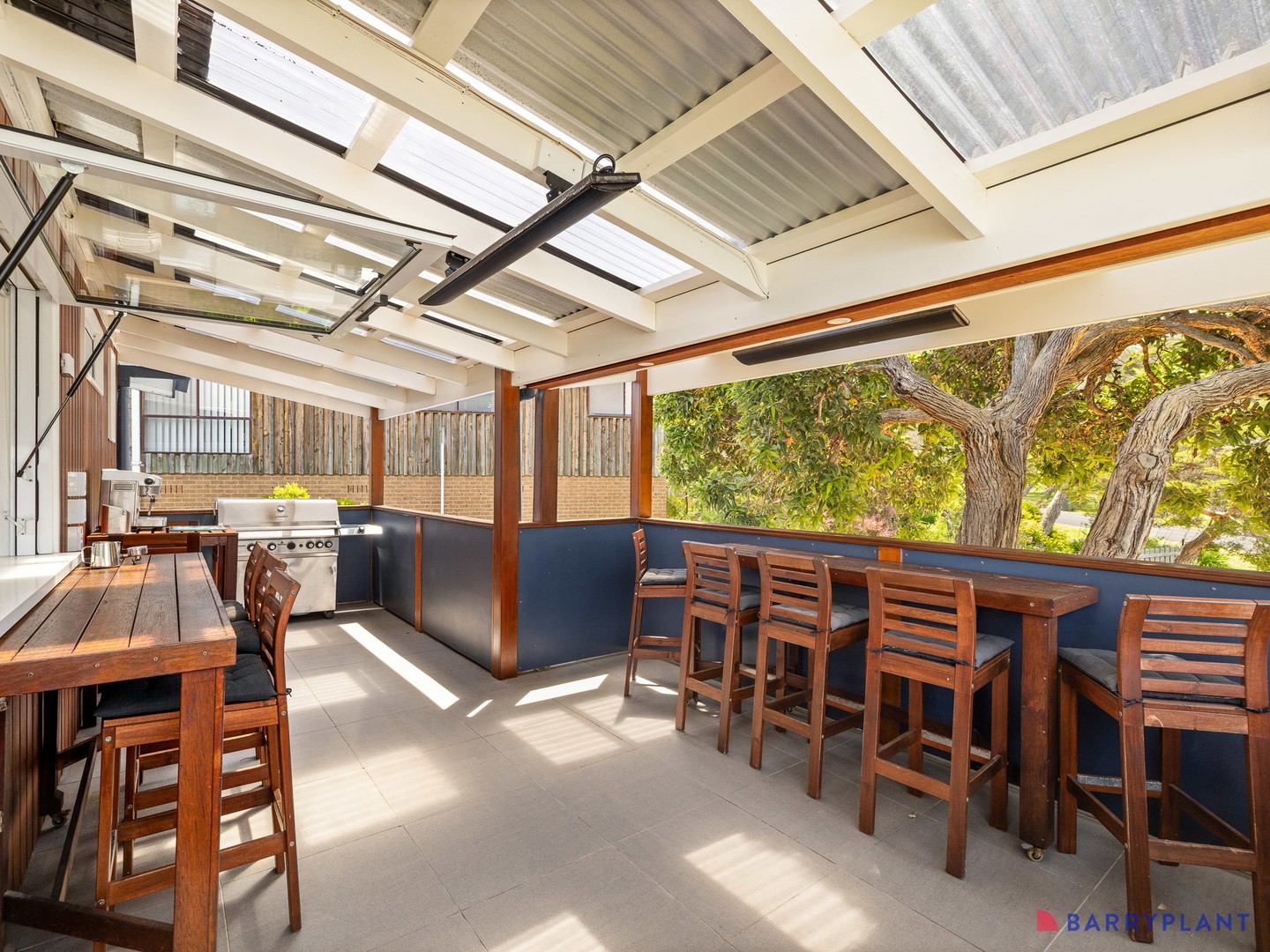 35 Marlin Street, Smiths Beach, VIC 3922 - Thumbnail 2 - 24/12/2025