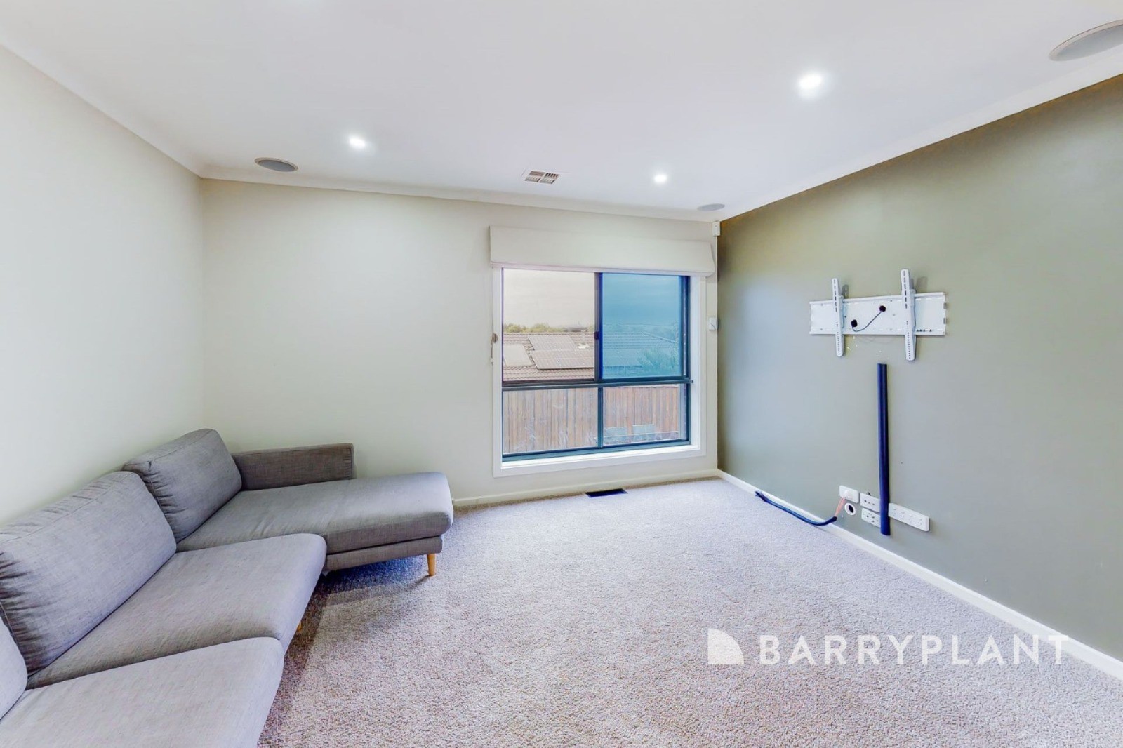 35 Mcarthurs Road, South Morang, VIC 3752, South Morang - Thumbnail 3