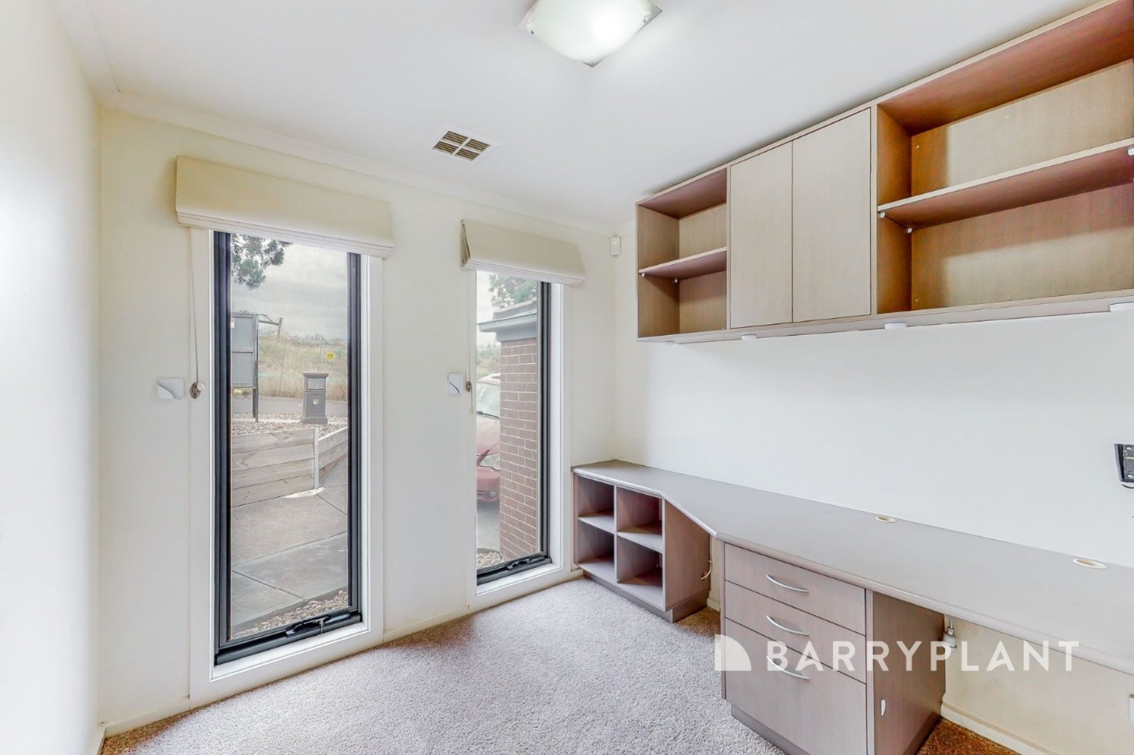35 Mcarthurs Road, South Morang, VIC 3752, South Morang - Thumbnail 4