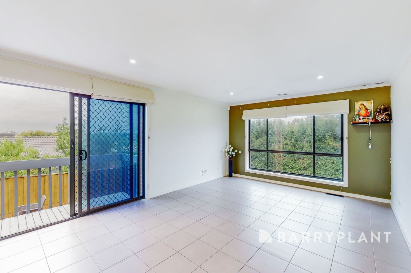 35 Mcarthurs Road, South Morang, VIC 3752, South Morang - Thumbnail 5