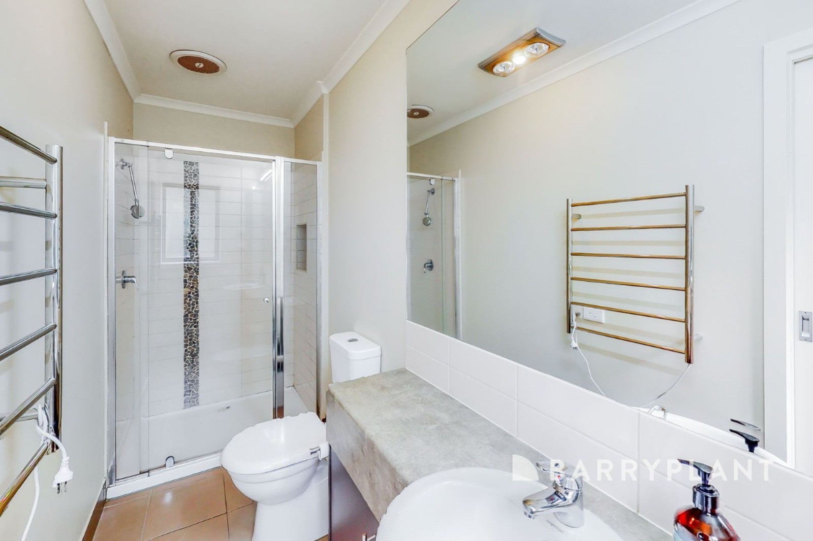 35 Mcarthurs Road, South Morang, VIC 3752, South Morang - Thumbnail 7