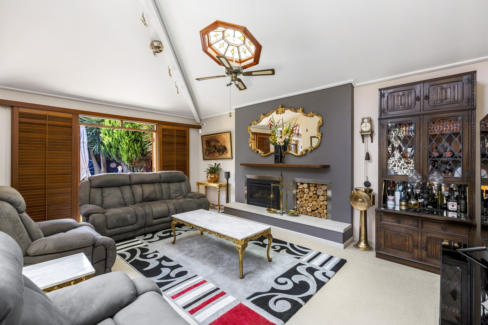 35 McClure Road, Dingley Village, VIC 3172, Dingley Village - Thumbnail 2