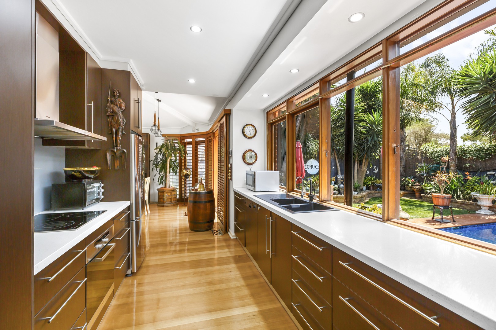 35 McClure Road, Dingley Village, VIC 3172, Dingley Village - Thumbnail 6