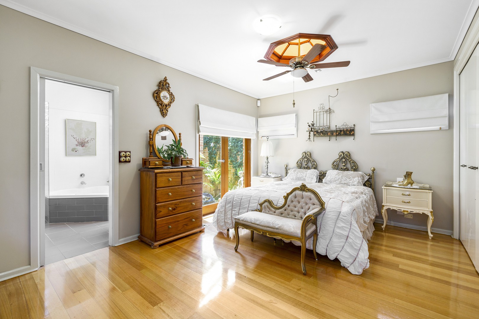 35 McClure Road, Dingley Village, VIC 3172, Dingley Village - Thumbnail 7