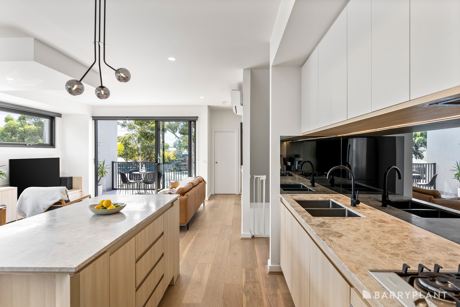 35 Mccracken Street, Sunshine, VIC 3020, Sunshine - Thumbnail 4