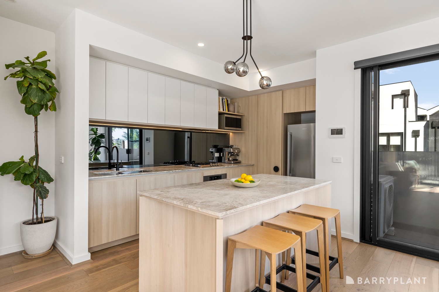 35 Mccracken Street, Sunshine, VIC 3020, Sunshine - Thumbnail 5