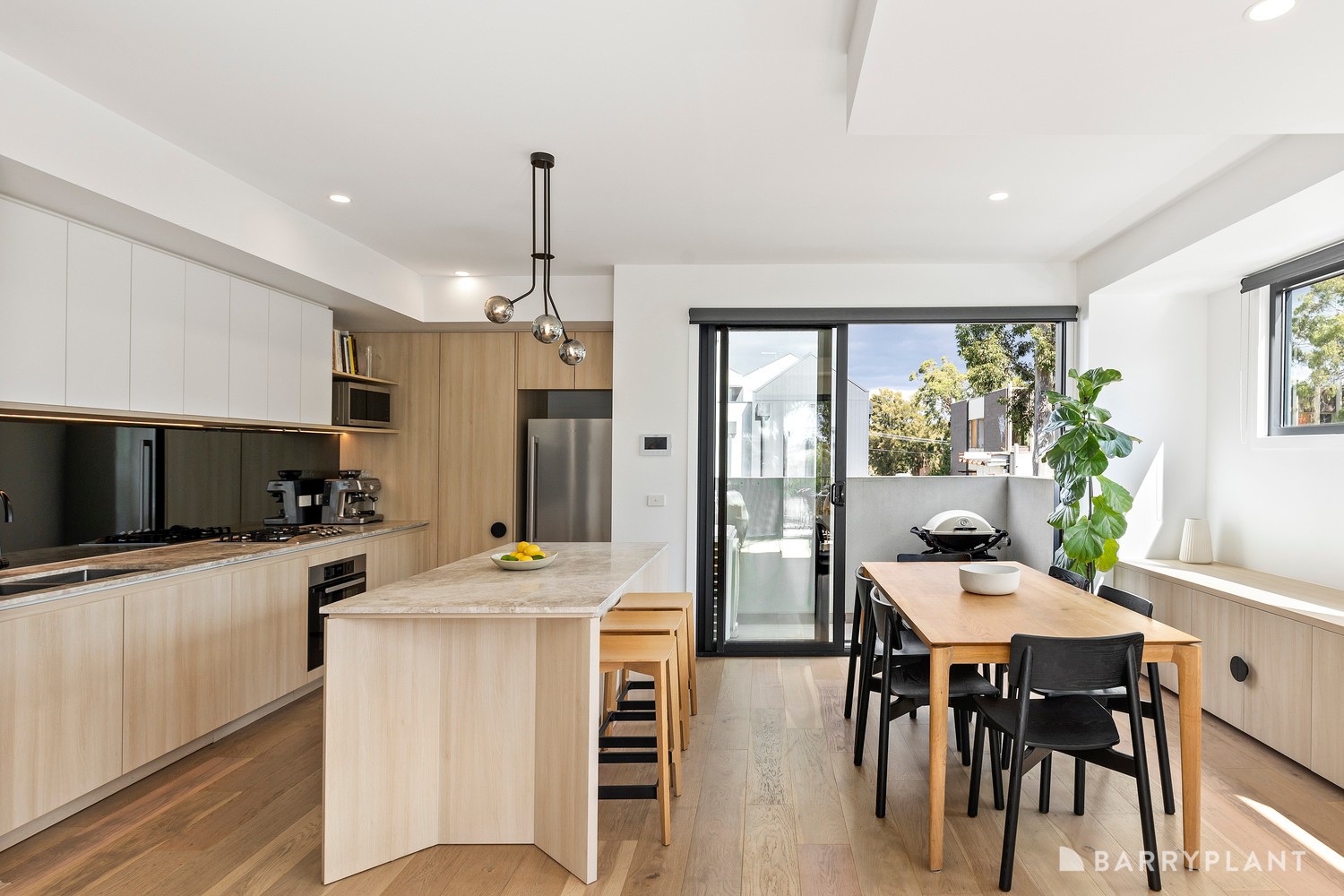 35 Mccracken Street, Sunshine, VIC 3020, Sunshine - Thumbnail 6
