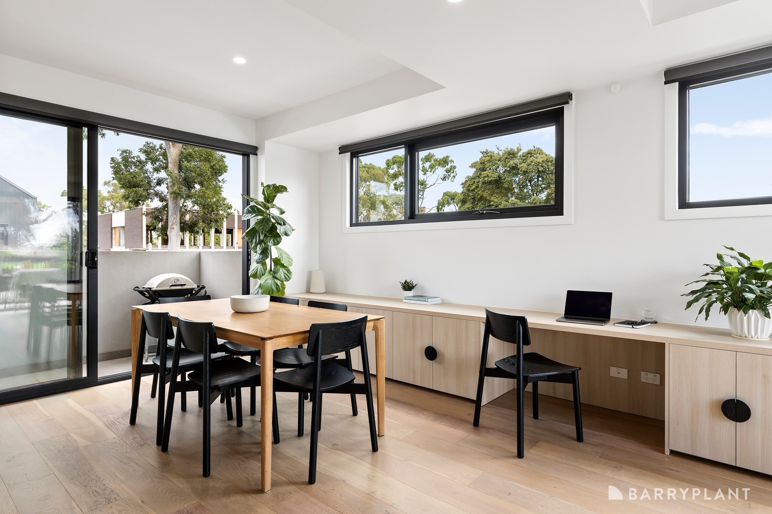 35 Mccracken Street, Sunshine, VIC 3020, Sunshine - Thumbnail 7