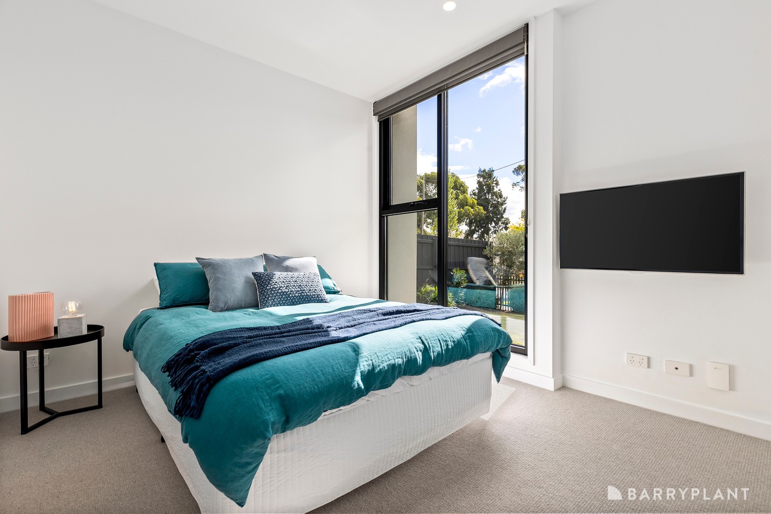 35 Mccracken Street, Sunshine, VIC 3020, Sunshine - Thumbnail 8