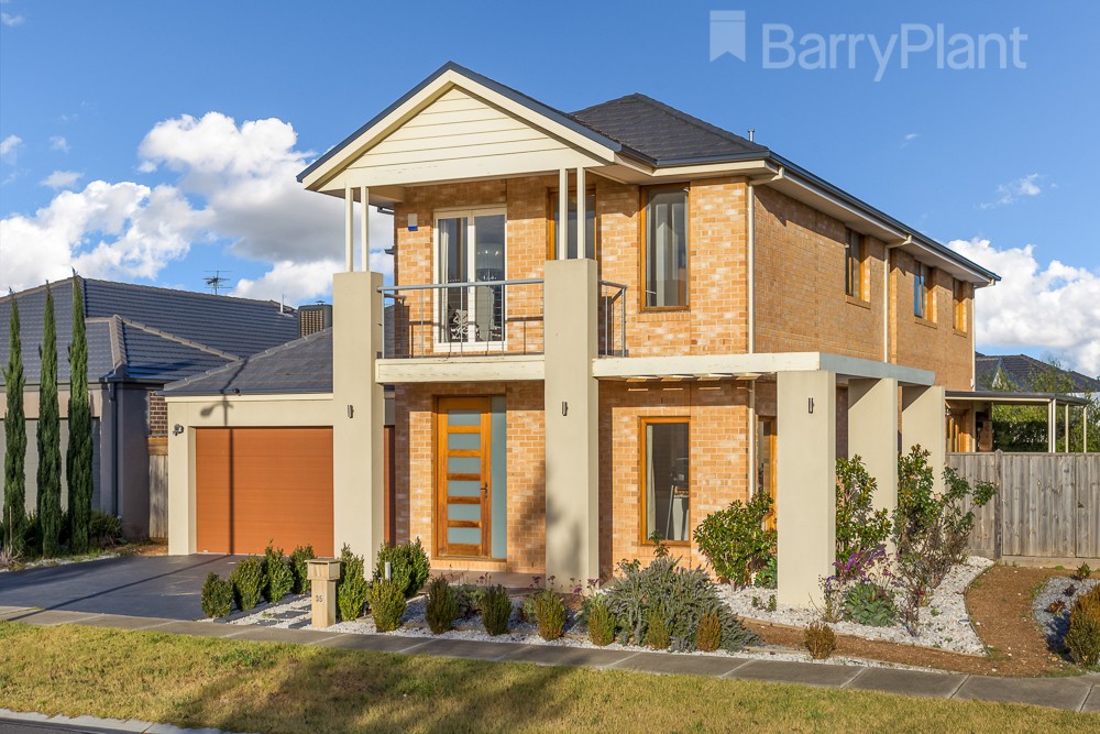 35 Mclachlan Drive, Williams Landing, VIC 3027, Williams Landing - Thumbnail 2