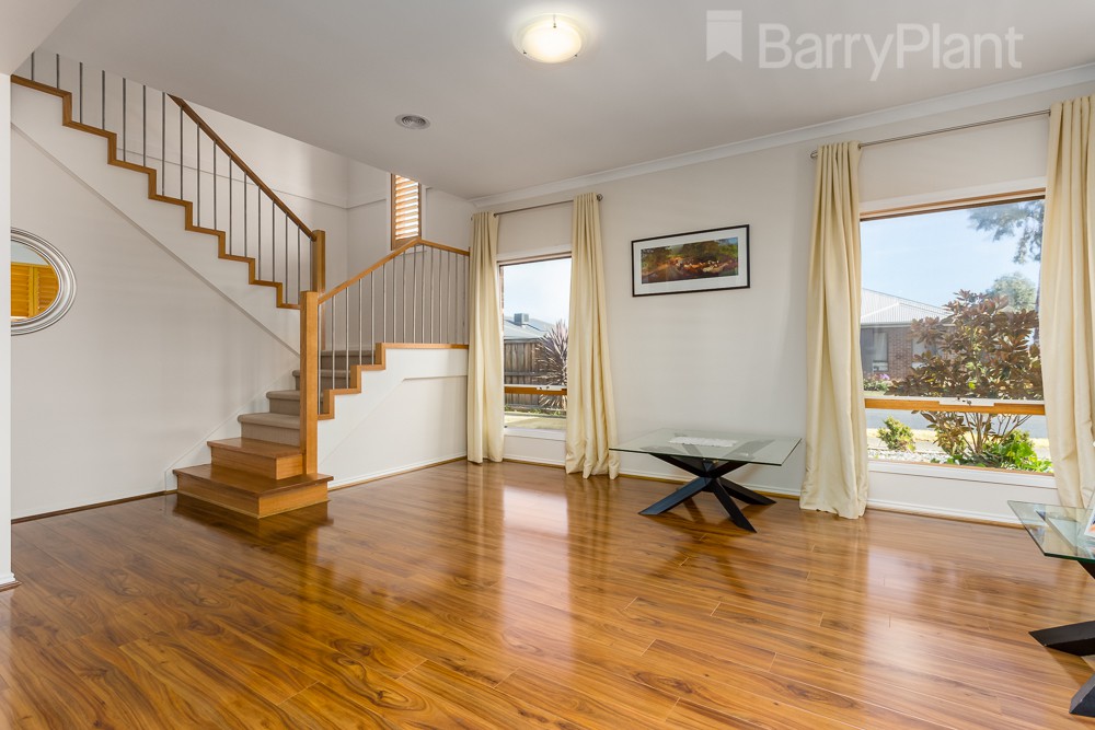 35 Mclachlan Drive, Williams Landing, VIC 3027, Williams Landing - Thumbnail 3