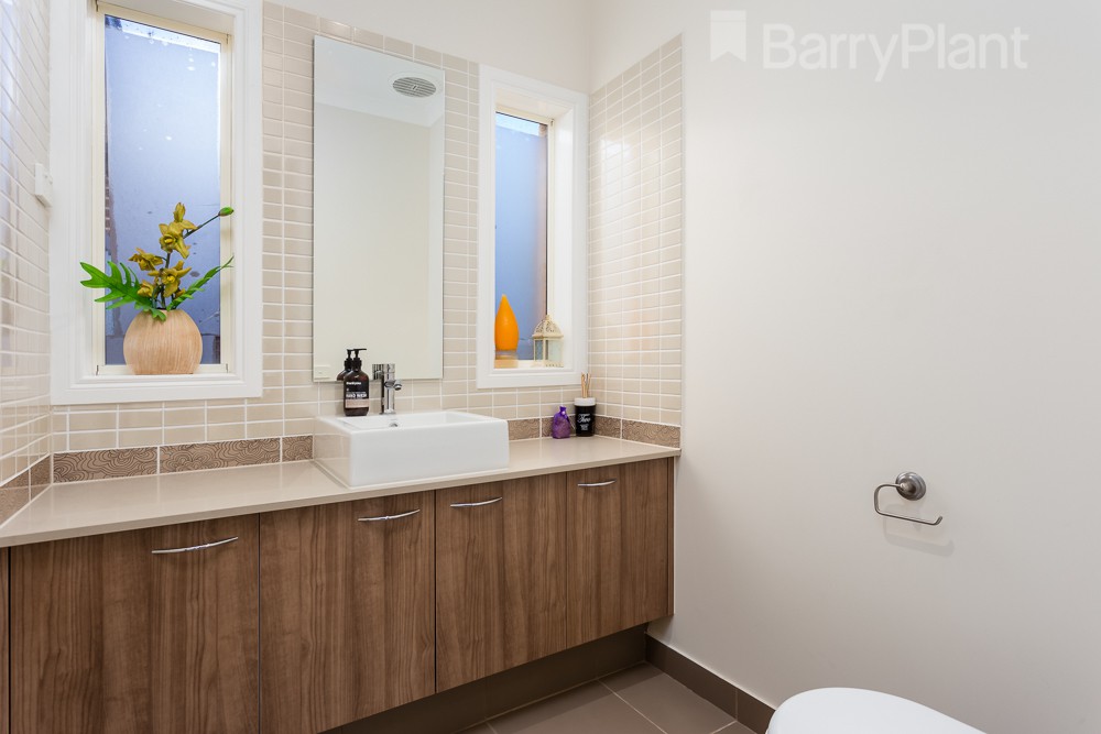 35 Mclachlan Drive, Williams Landing, VIC 3027, Williams Landing - Thumbnail 4