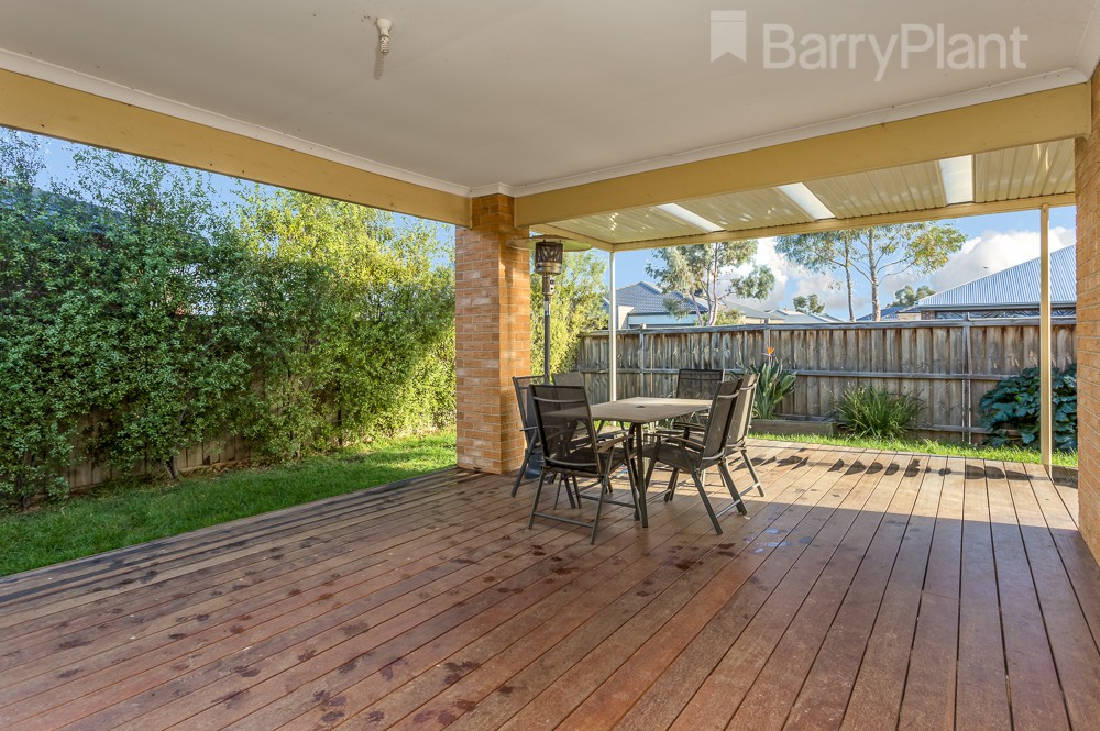 35 Mclachlan Drive, Williams Landing, VIC 3027, Williams Landing - Thumbnail 6