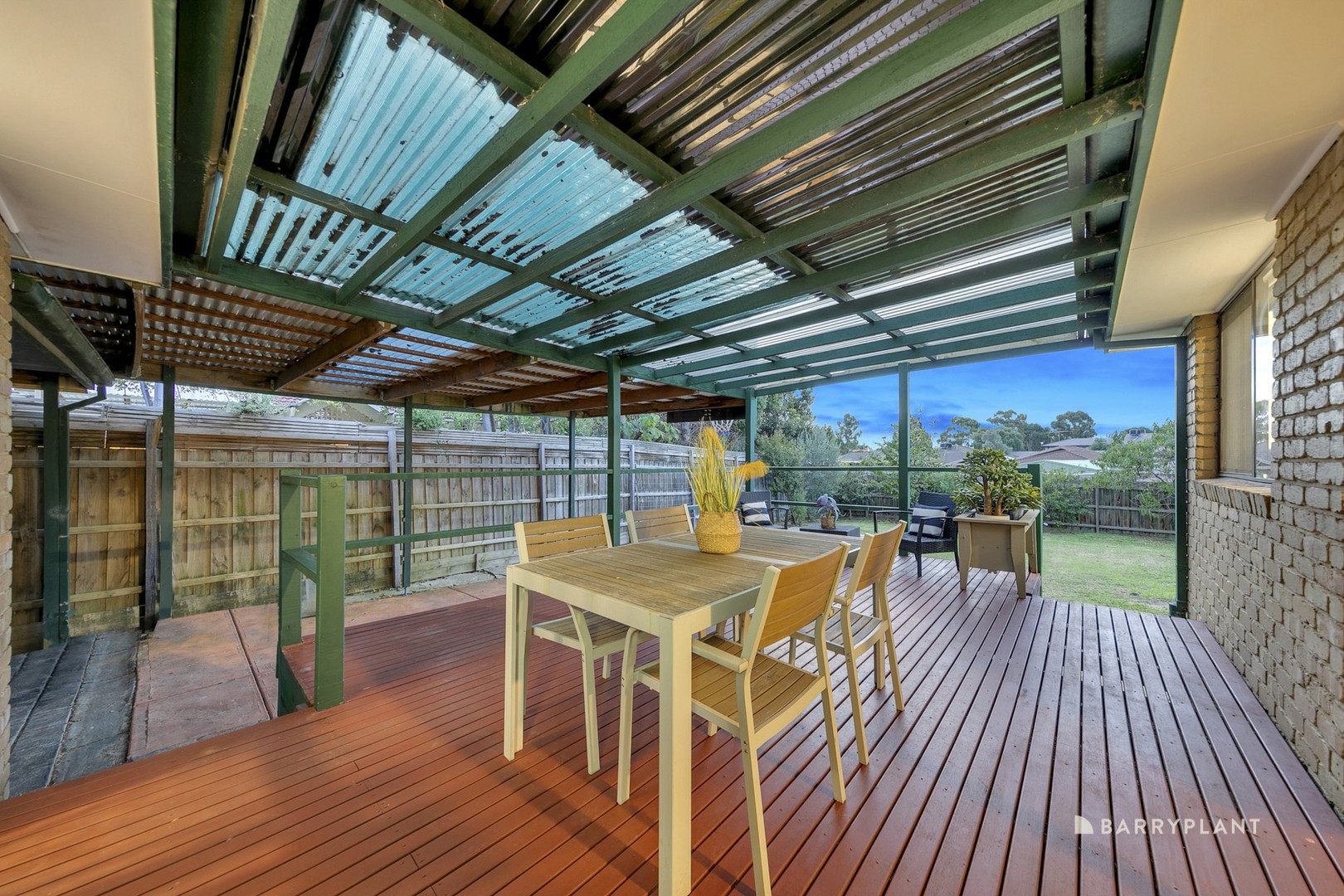 35 McLaughlin Crescent, Mill Park, VIC 3082, Mill Park - Thumbnail 2
