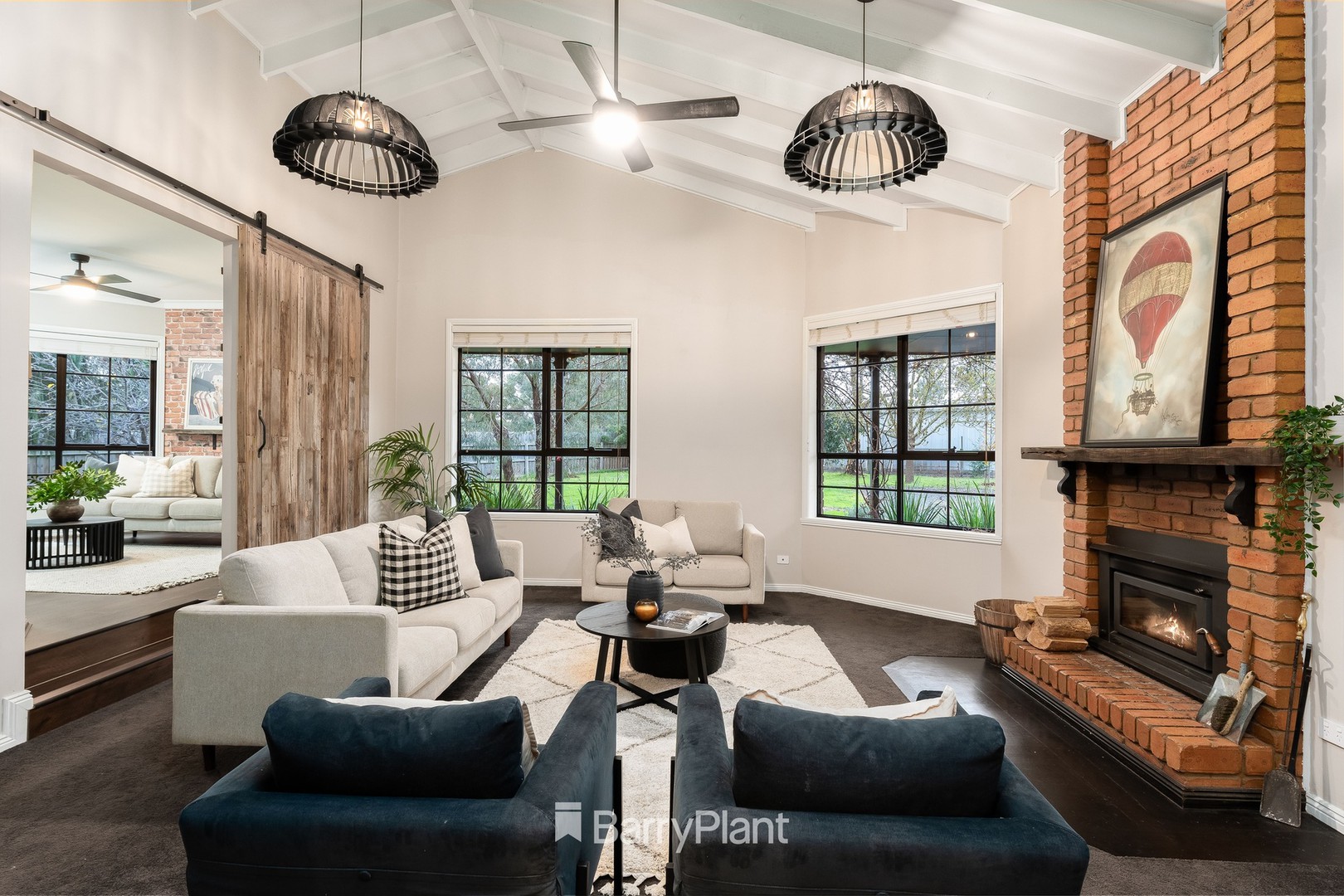 35 McPhillips Road, Bannockburn, VIC 3331 - Thumbnail 2 - 04/07/2023