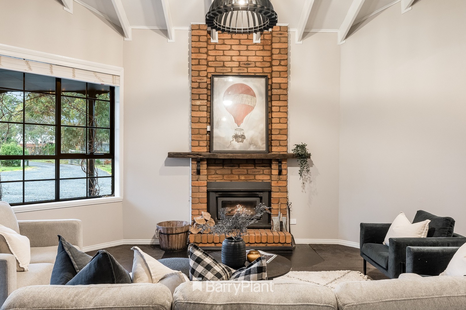 35 McPhillips Road, Bannockburn, VIC 3331, Bannockburn - Thumbnail 3