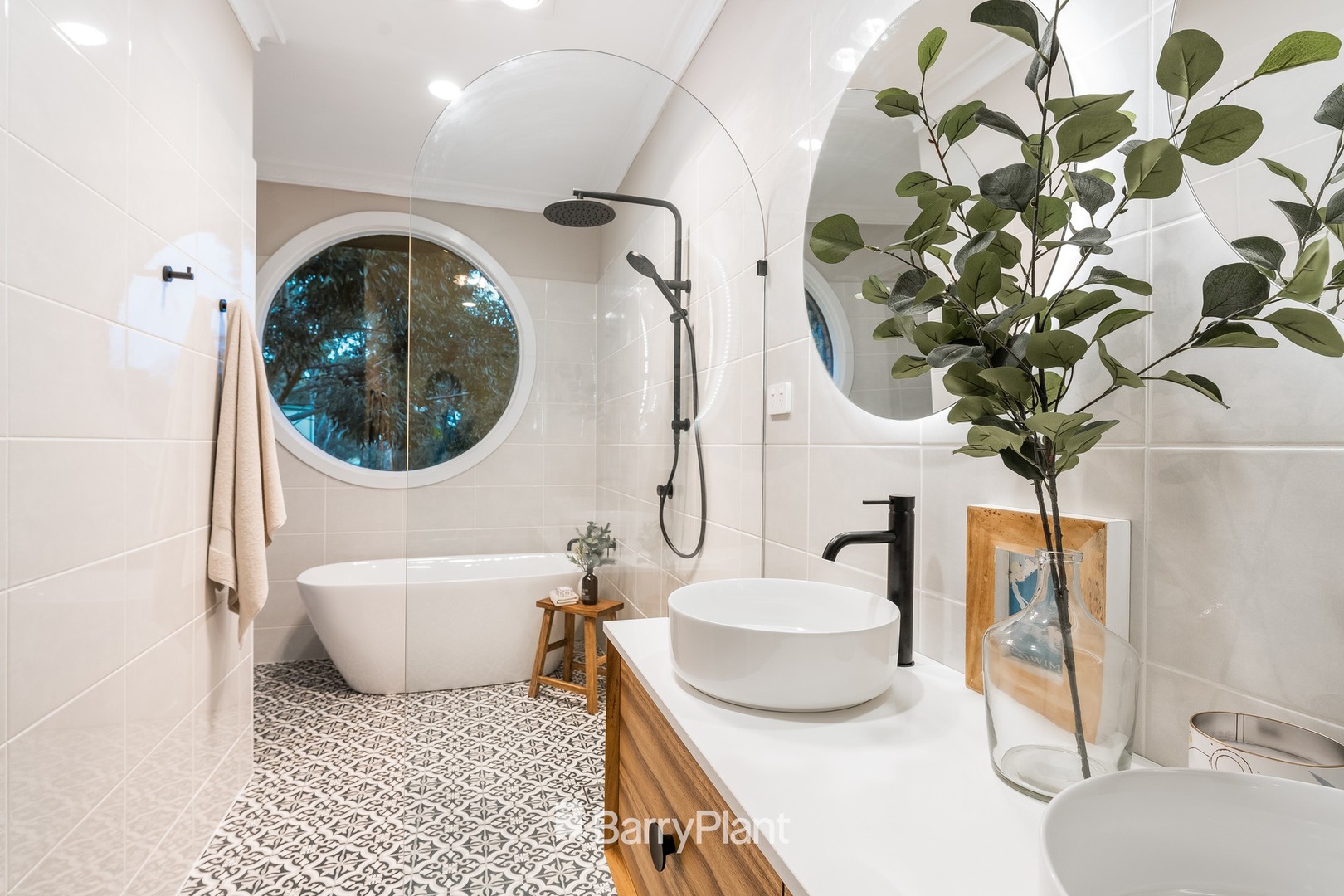 35 McPhillips Road, Bannockburn, VIC 3331, Bannockburn - Thumbnail 4